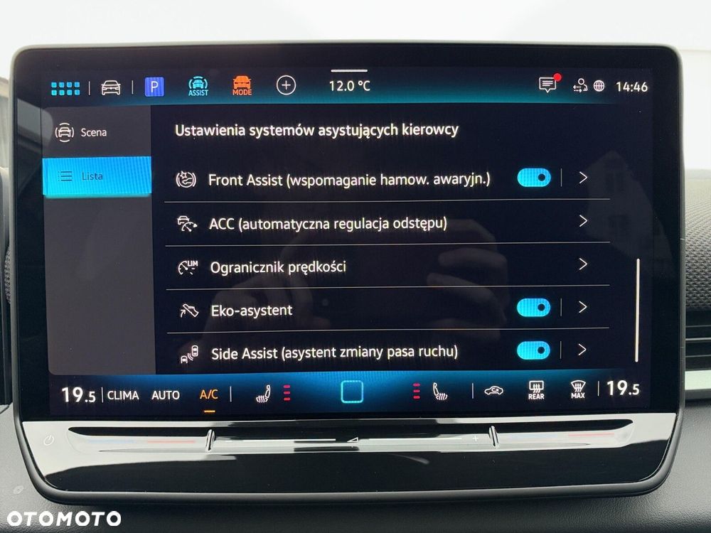 Volkswagen T-Roc 1.5 eTSI R-Line DSG - 25