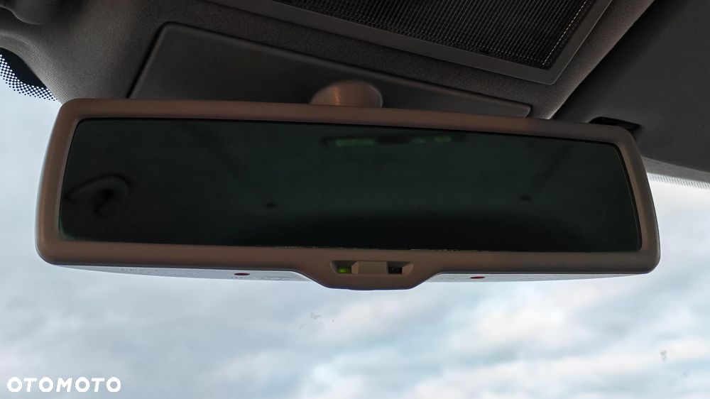 Seat Altea XL 2.0 TDI DPF Sport - 34