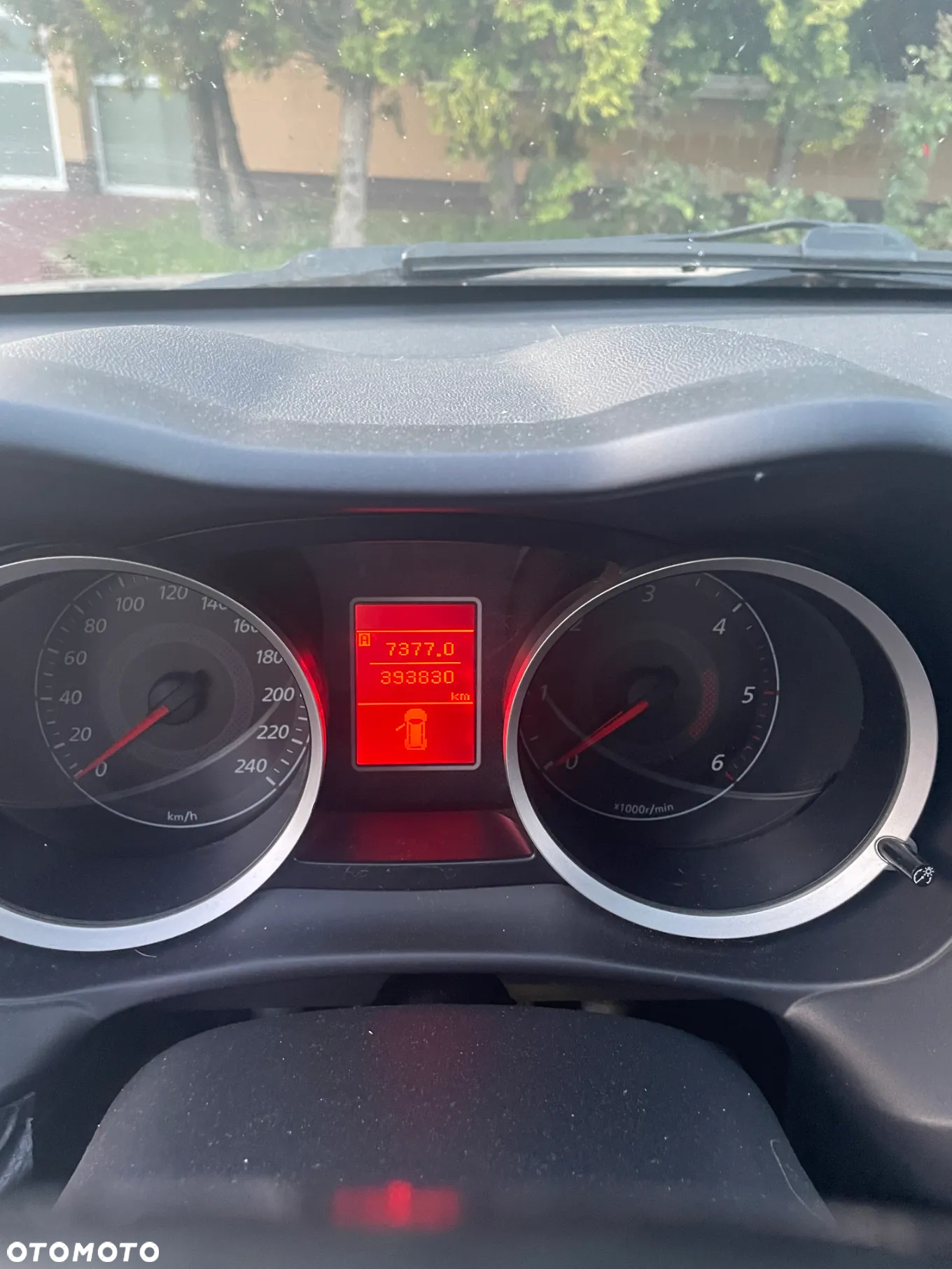 Mitsubishi Lancer - 4