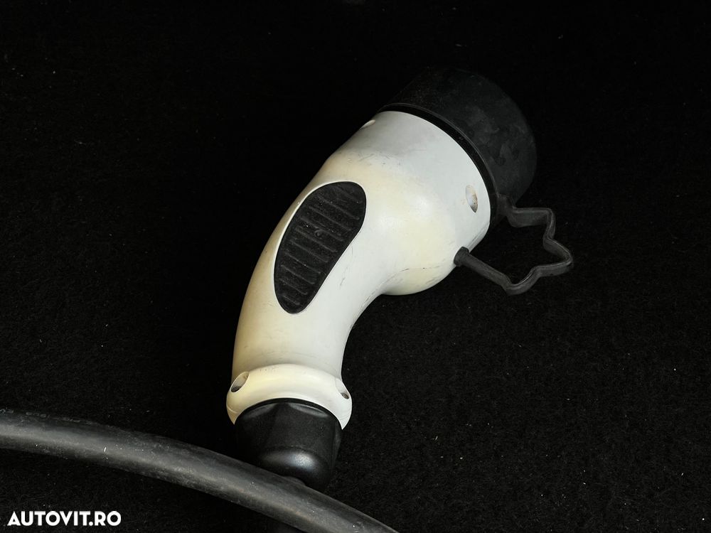 Mercedes-Benz C 350 e 7G-TRONIC AMG Line - 18