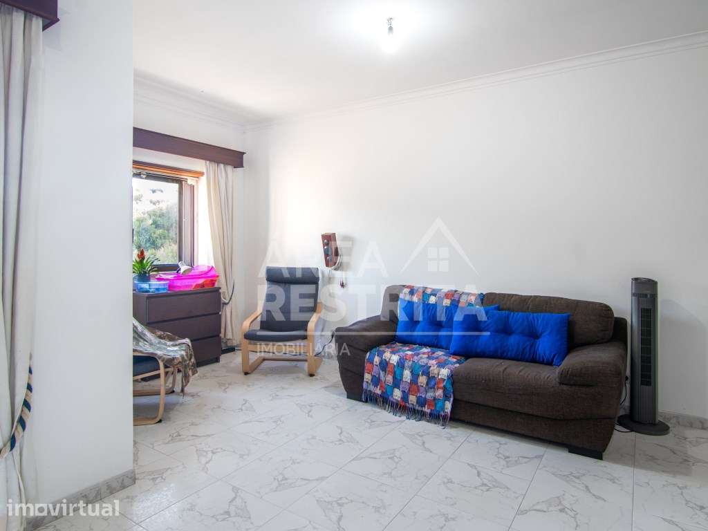 Apartamento T3 Vila Franca De Xira - Grande imagem: 5/34
