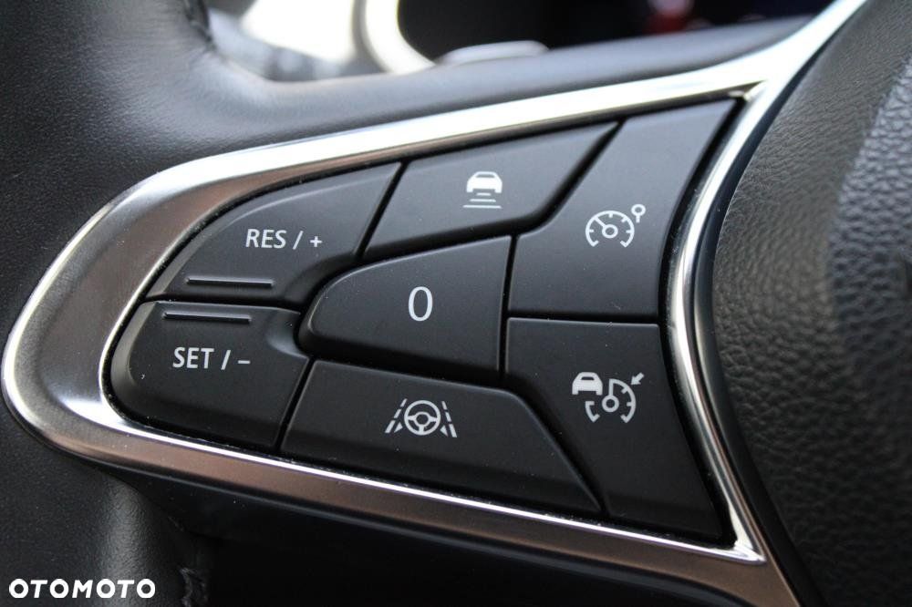 Renault Captur - 14