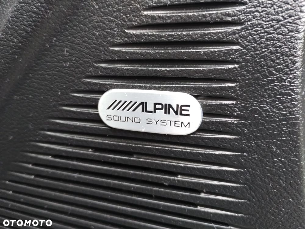 Dodge Challenger Automatik SXT Plus - 26