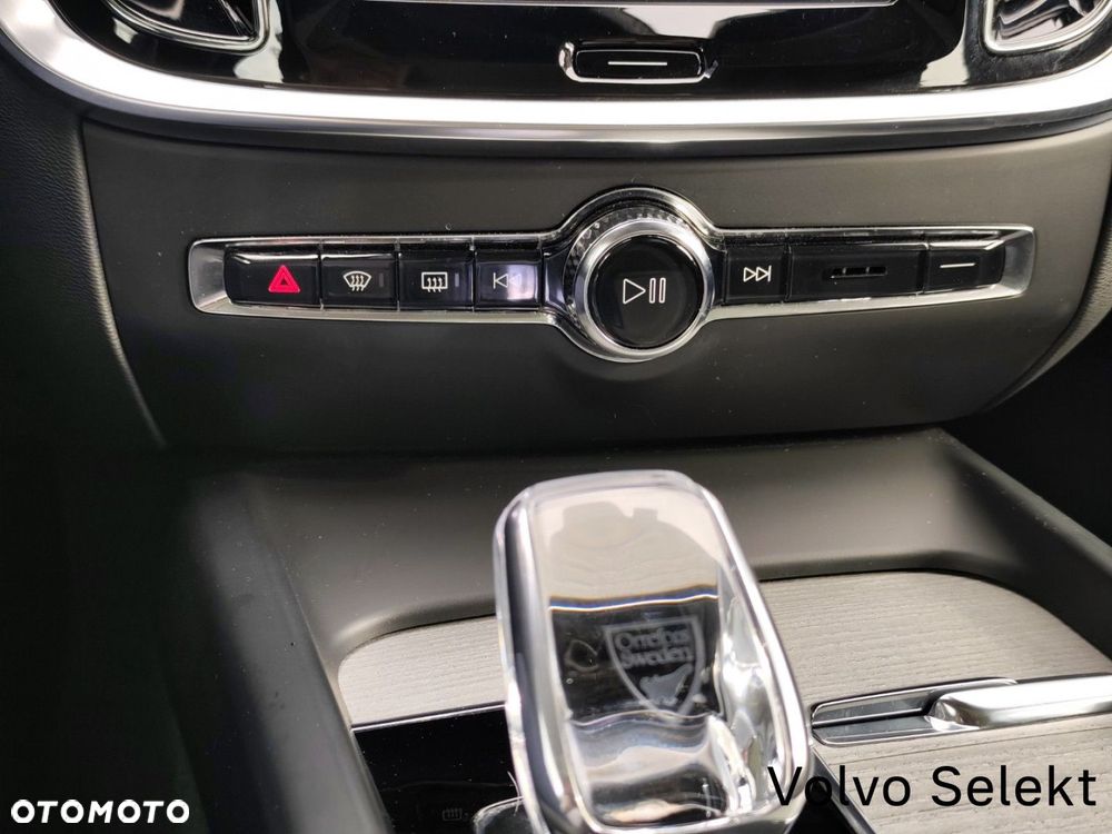 Volvo V60 - 31