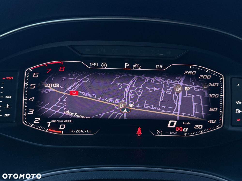 Seat Arona 1.0 TSI FR S&S - 30
