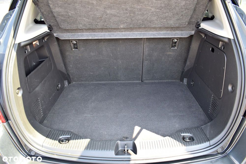 Opel Mokka - 26