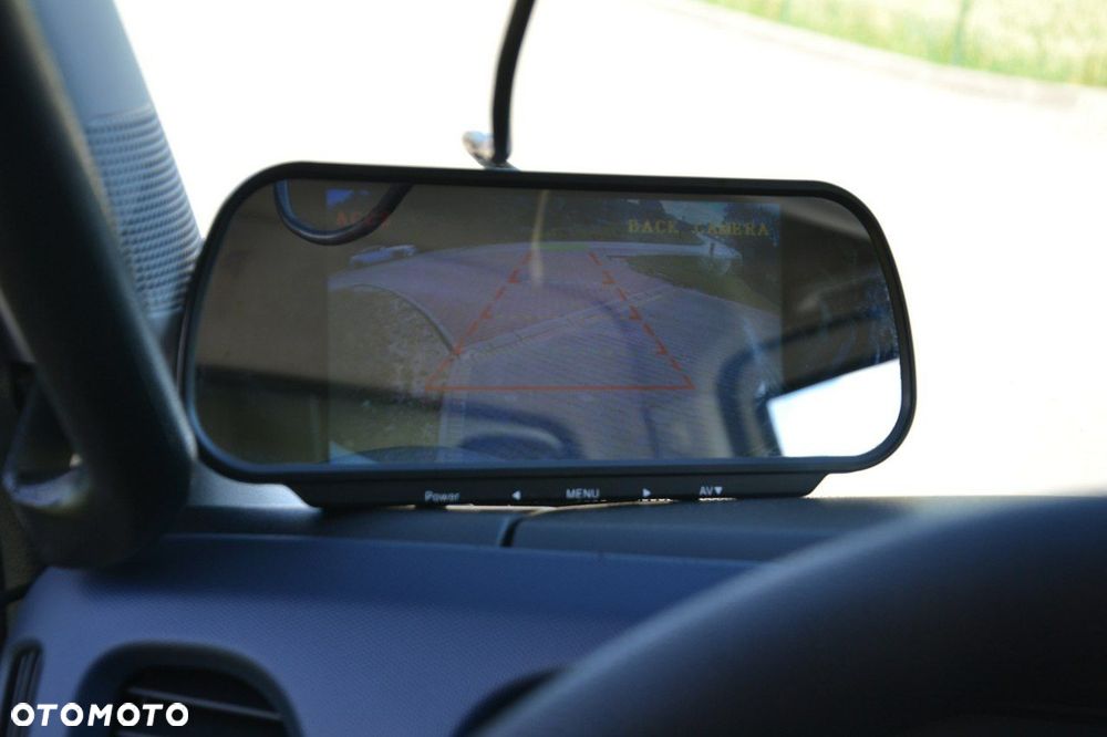 Iveco Daily 35S16 V - 11