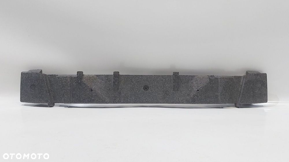 ABSORBER ZDERZAKA PRZÓD AUDI A4 B8 8K0807550 - 1