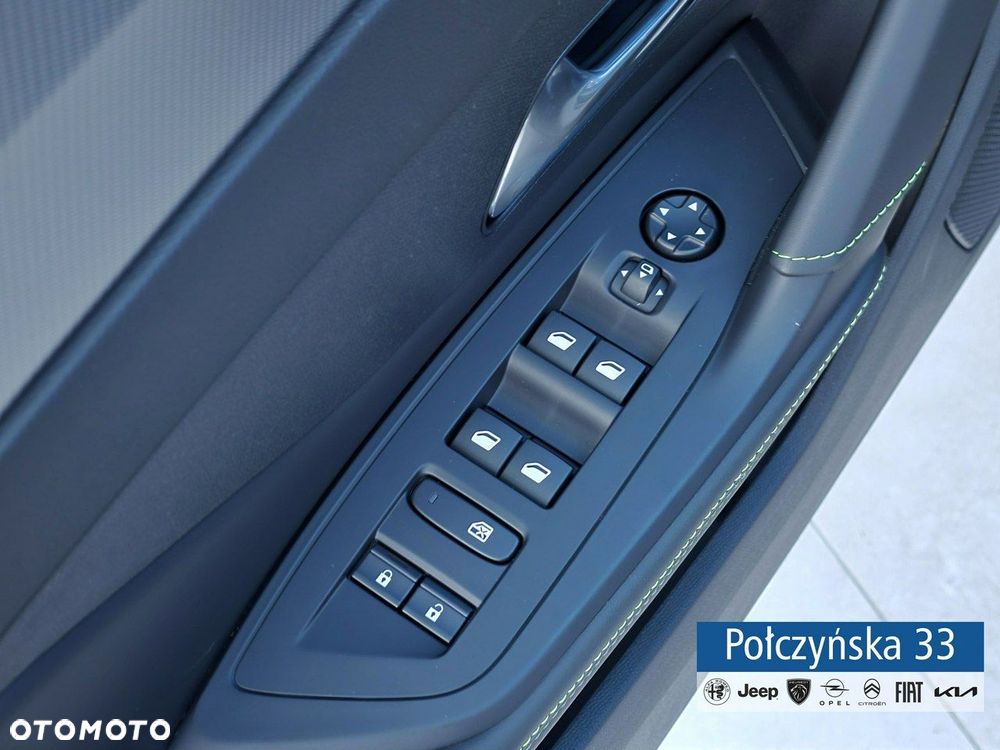 Peugeot 408 - 11