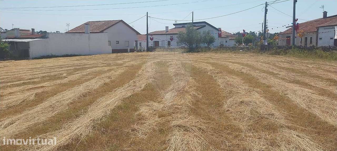 Terreno  para venda - Grande imagem: 5/9
