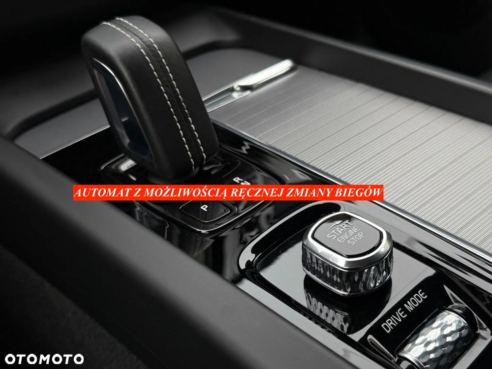 Volvo XC 60 B4 B Geartronic RDesign - 18