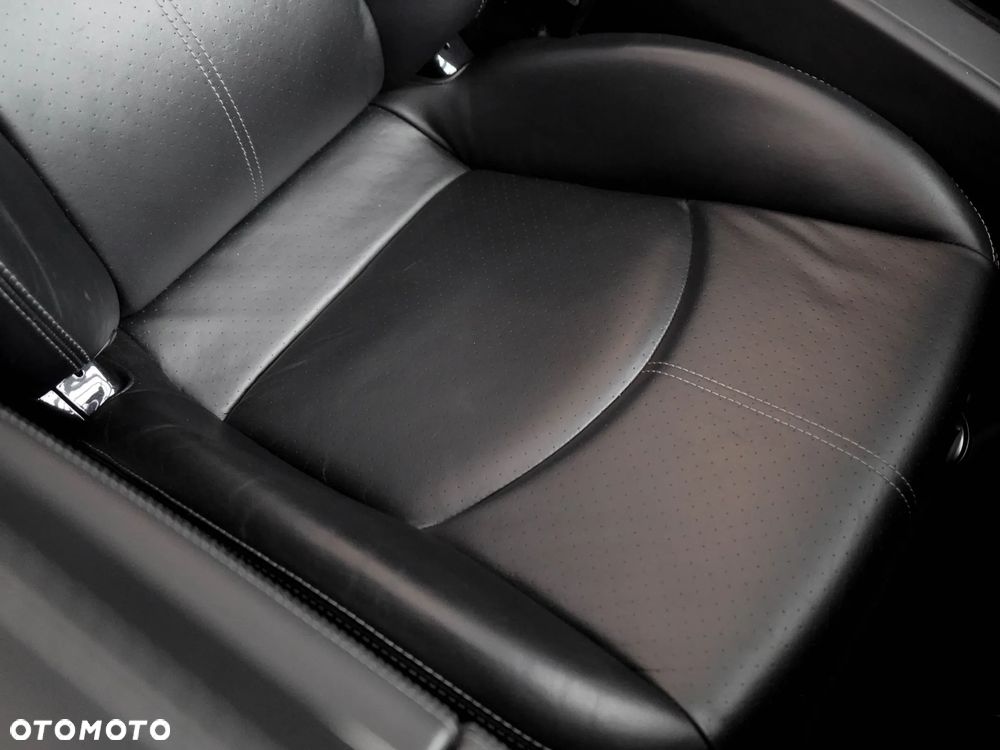 Porsche 911 Turbo S - 29