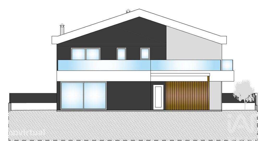Casa / Villa T3 em Sesimbra (Castelo) de 202,00 m2 - Grande imagem: 4/13