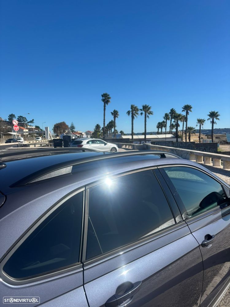 VW Taigo 1.0 TSI Urban - 5