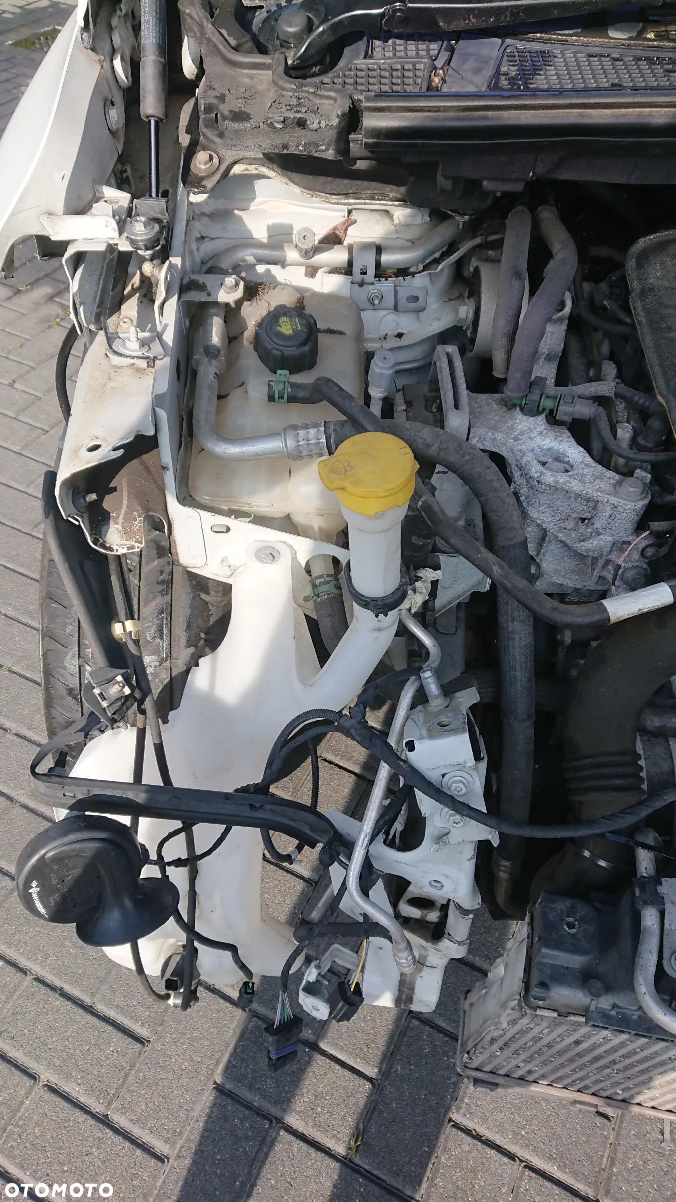 Renault Espace - 18