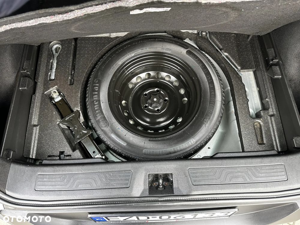 Renault Kadjar 1.5 dCi Energy Intens - 32