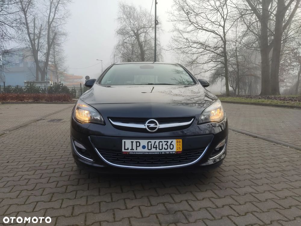 Opel Astra ver-1-4-turbo-ecoflex-start-stop - 2