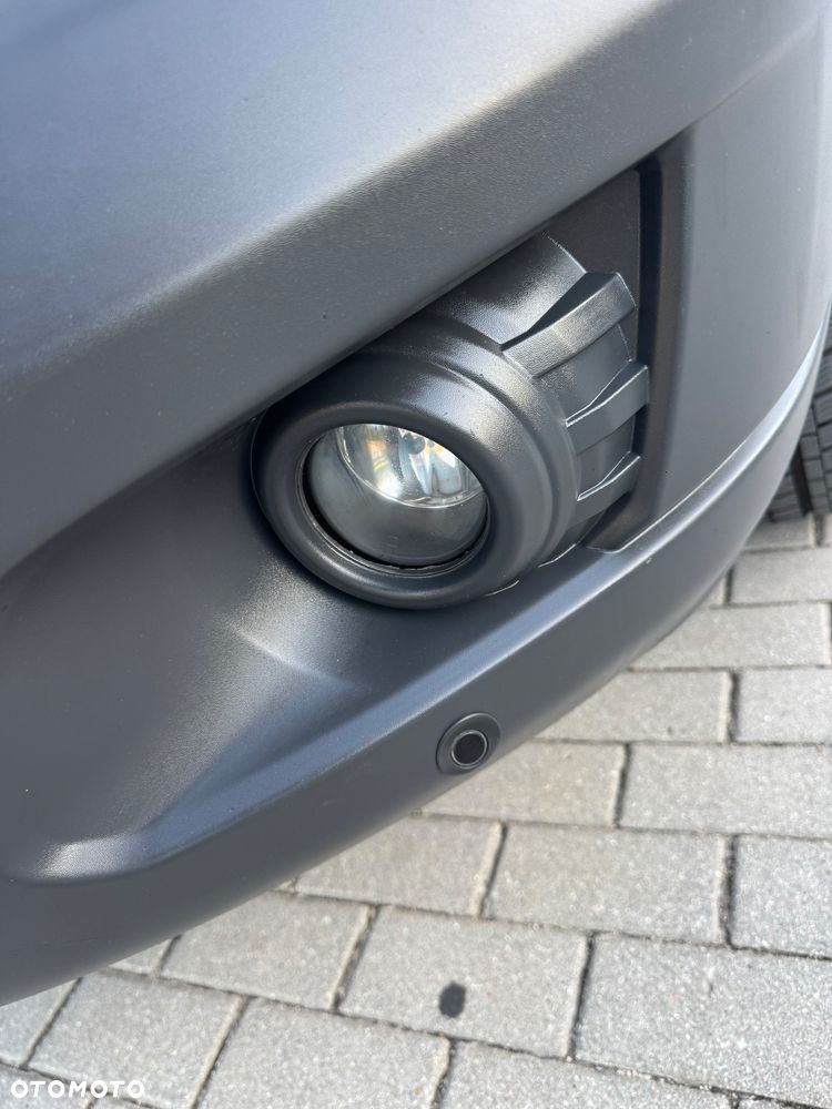 Ford Transit - 19