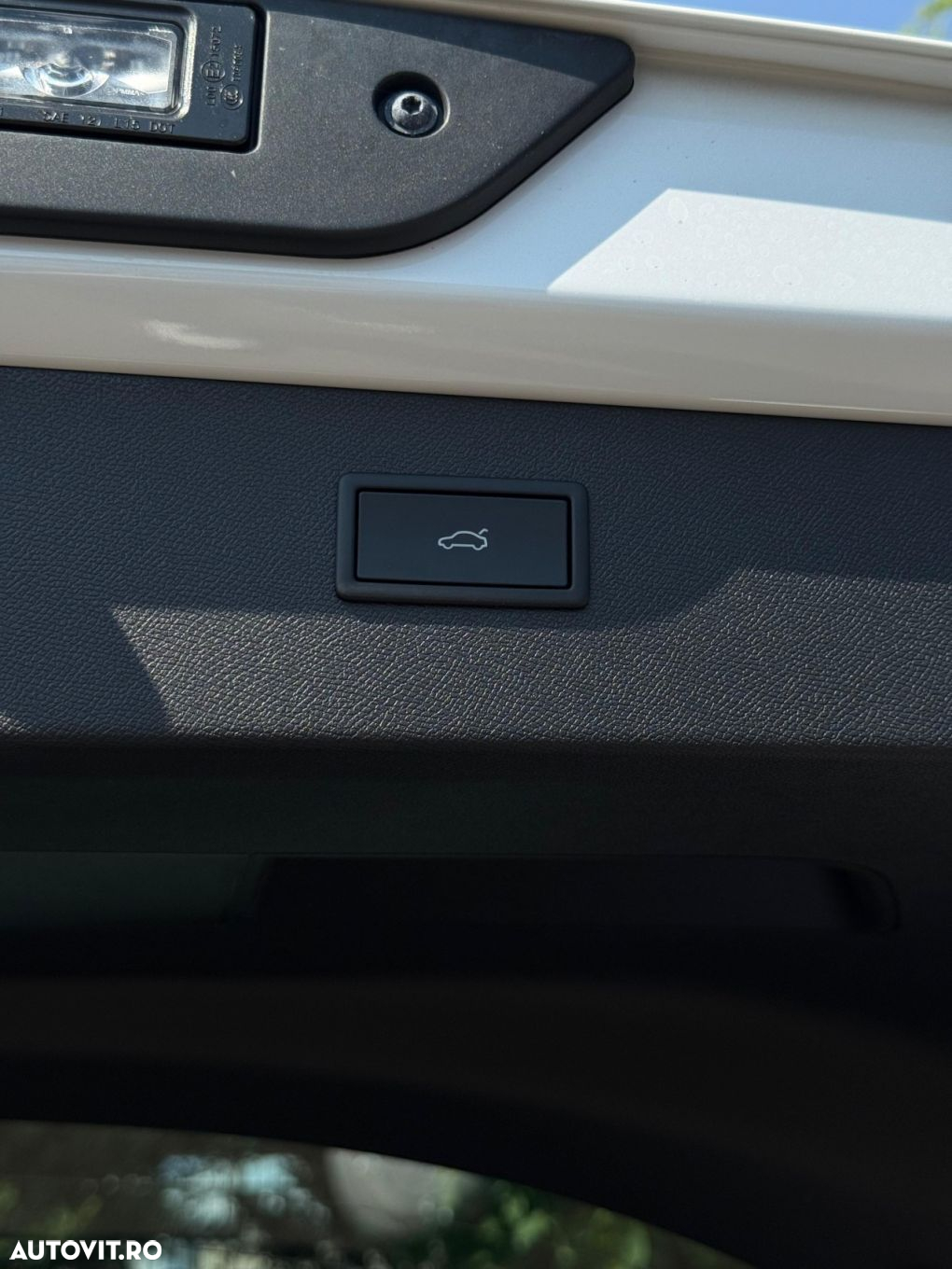 Cupra Formentor - 10
