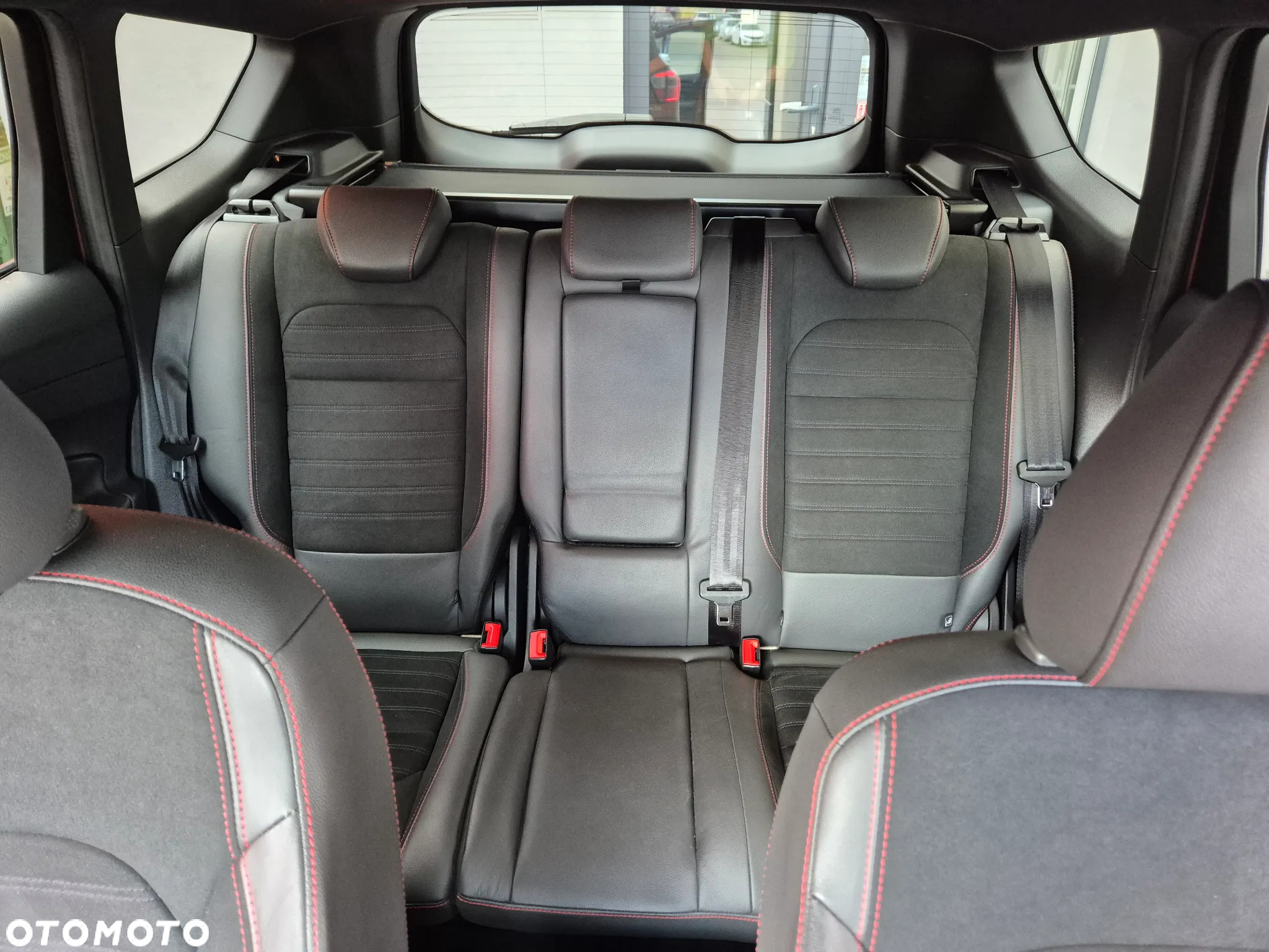 Ford Kuga 1.5 EcoBoost 4x4 ST-Line - 18