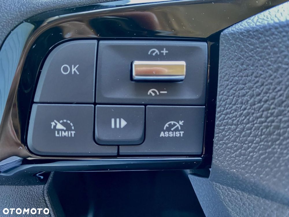 Fiat Qubo - 16