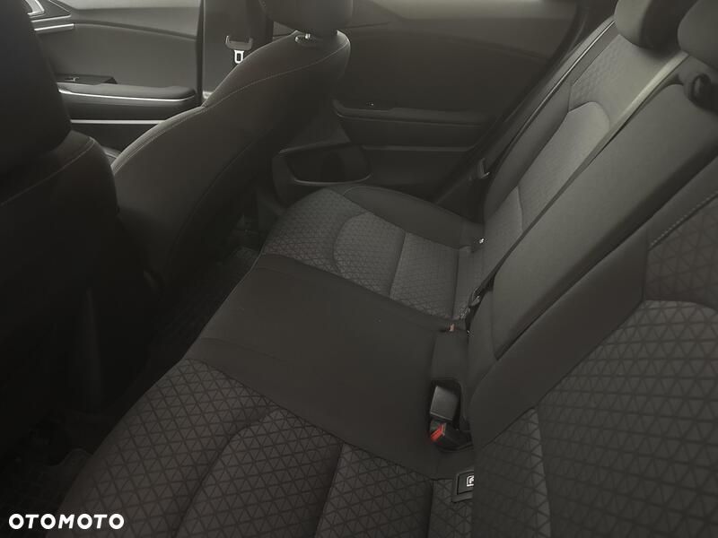 Kia Ceed 1.4 T-GDI M DCT - 21