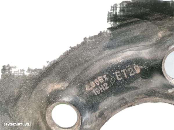 Roda Suplente Audi A4 (8K2, B8) - 3