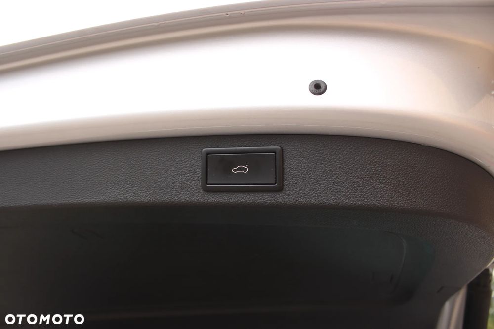 Skoda Kodiaq 2.0 TSI 4x4 Ambition DSG - 20