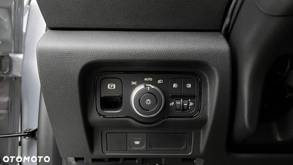 Mercedes-Benz Citan Tourer L2 420.765 - 26