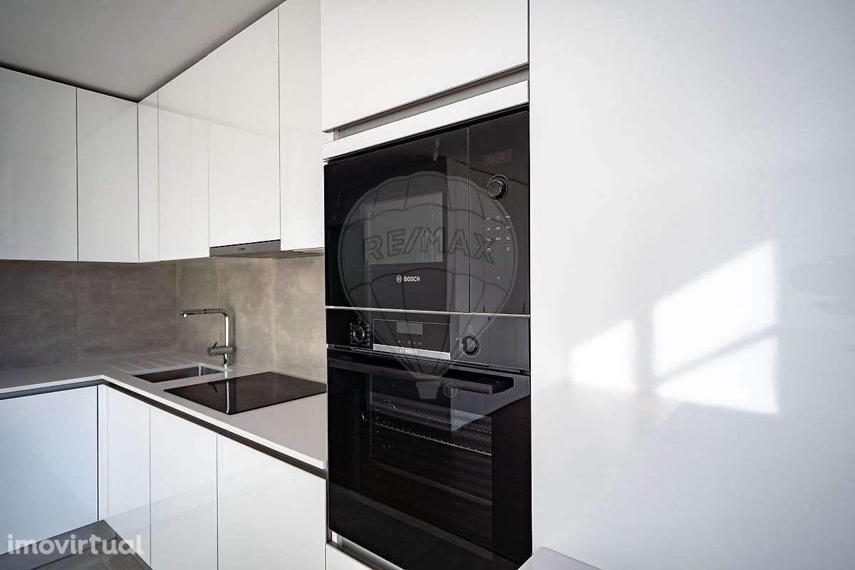 Apartamento T2 para venda - Grande imagem: 2/22