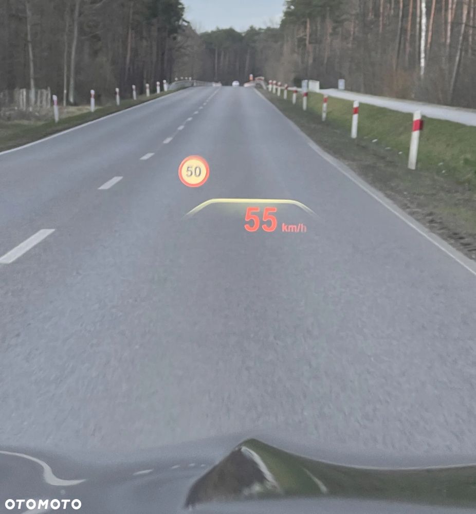 BMW X4 xDrive20d M Sport - 21