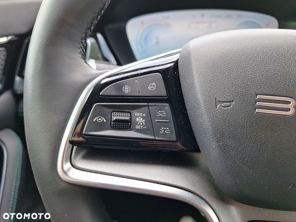 BYD Seal U 1.5 Boost - 25