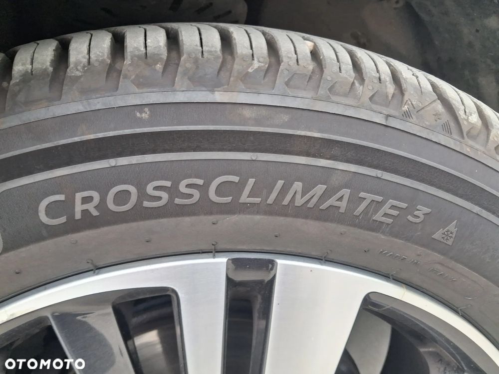 Peugeot 3008 BlueHDi 130 Stop & Start Allure - 30