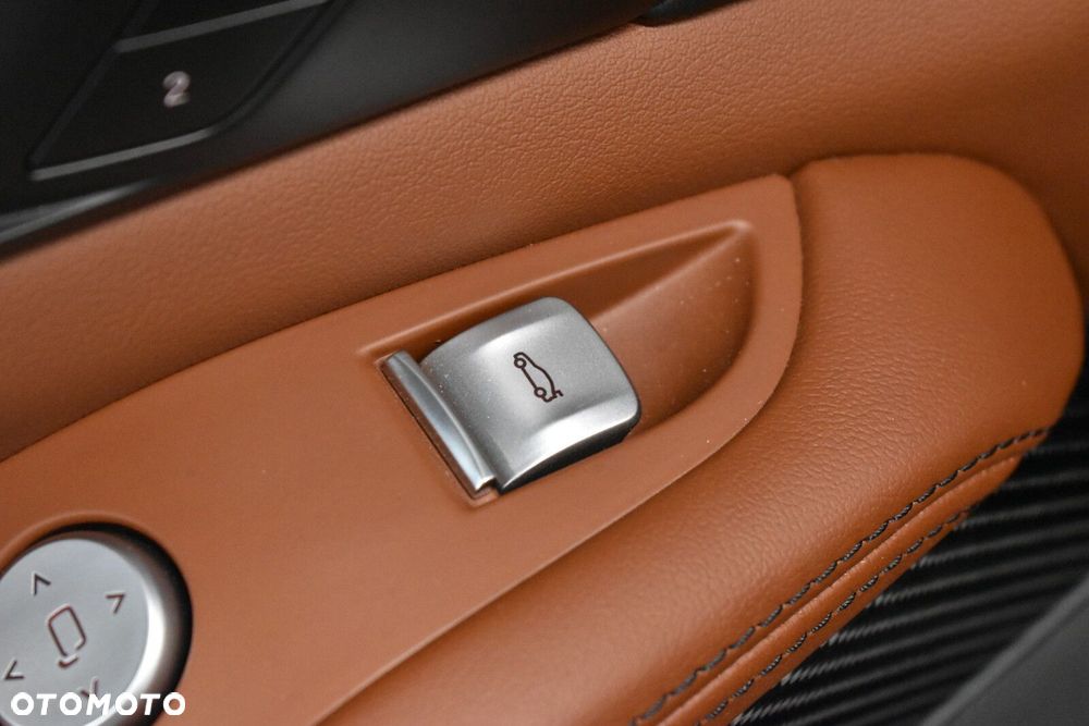BMW X7 - 8