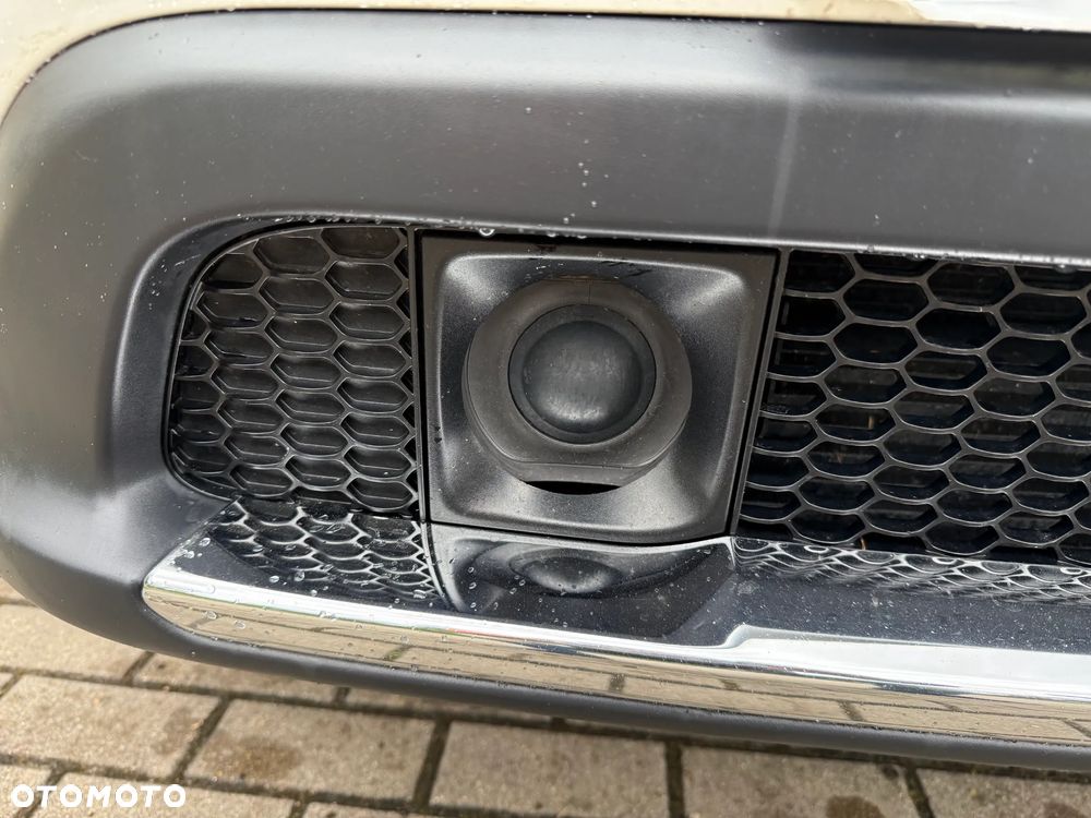 Jeep Compass - 11