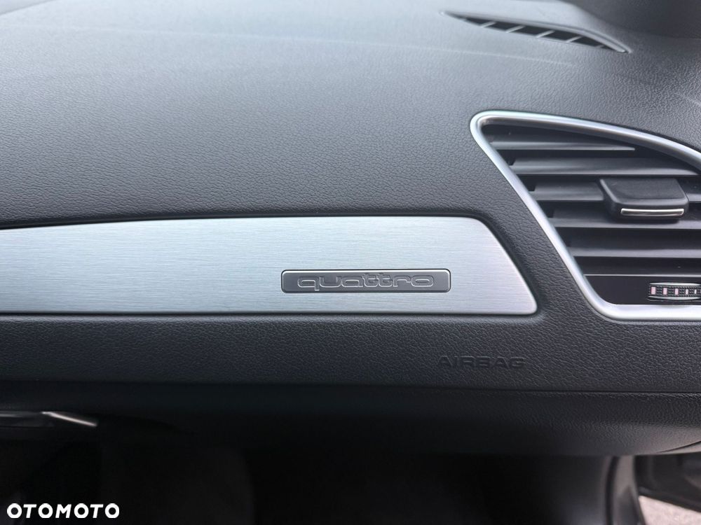 Audi RS4 Avant Avant S tronic - 30