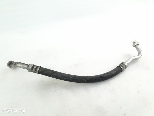 Tubo Ar Condicionado Bmw X6 (E71, E72) - 1