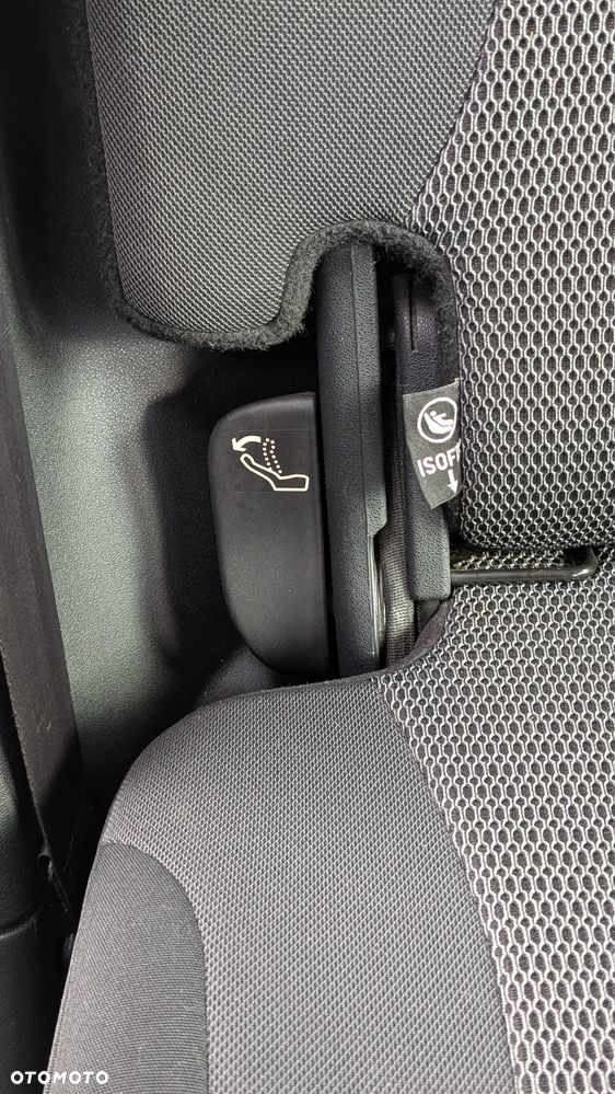 Citroën C3 Picasso - 8