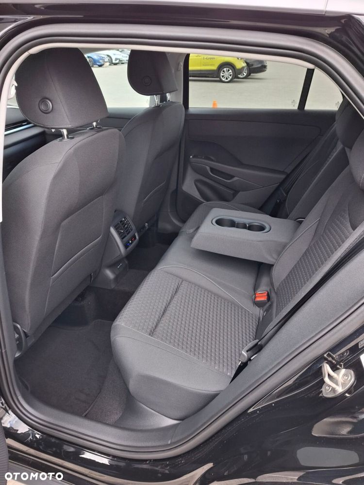 Volkswagen T-Roc 1.5 TSI Life DSG - 15