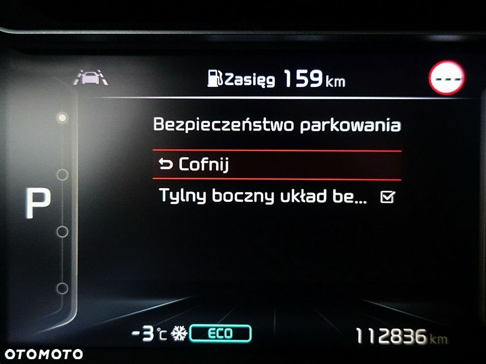 Kia Niro - 40