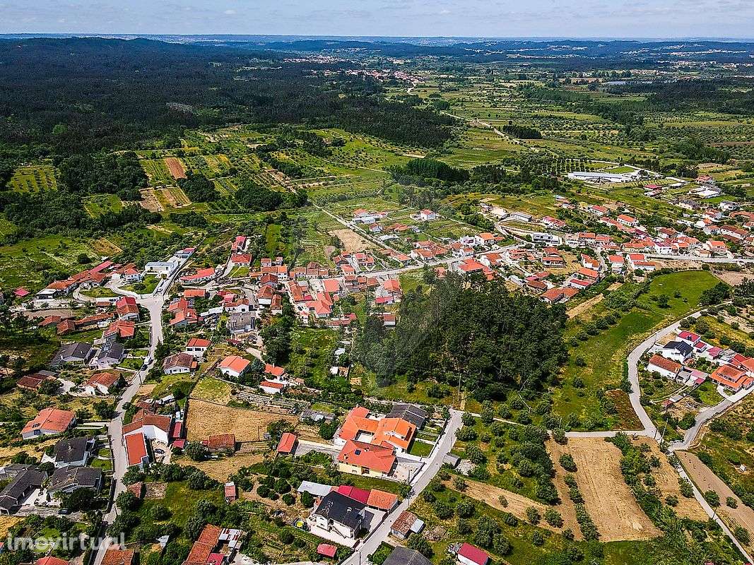 Terreno  para venda - Grande imagem: 3/10