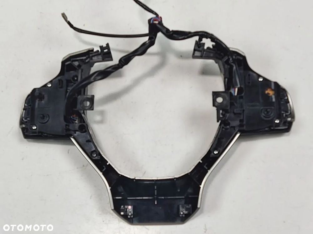 LEXUS RX 15-19r Panel Sterowania z Kierownicy - 7