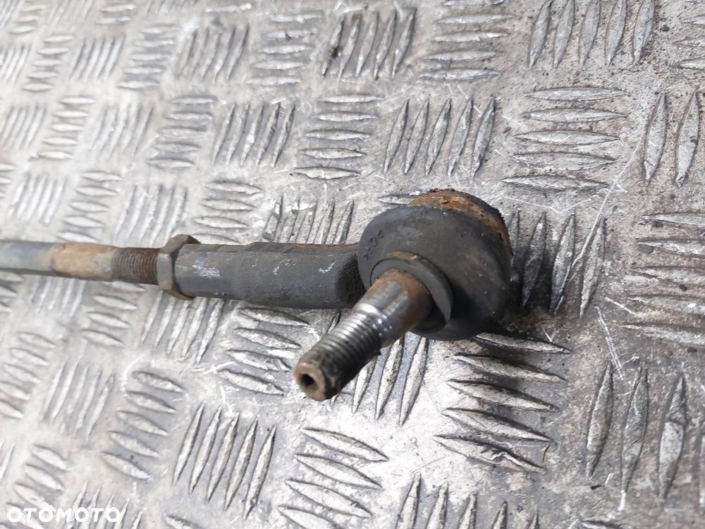 MAGLOWNICA PRZEKŁADNIA KIEROWNICZA SKODA OCTAVIA I EU 1J1422105DE - 2