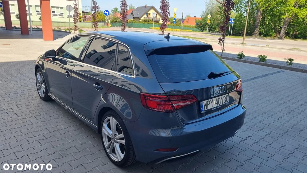 Audi e-tron - 6