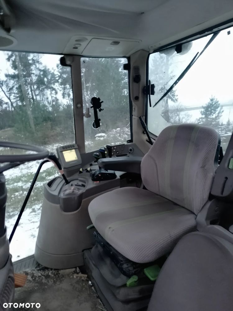John Deere 7530 Premium - 12
