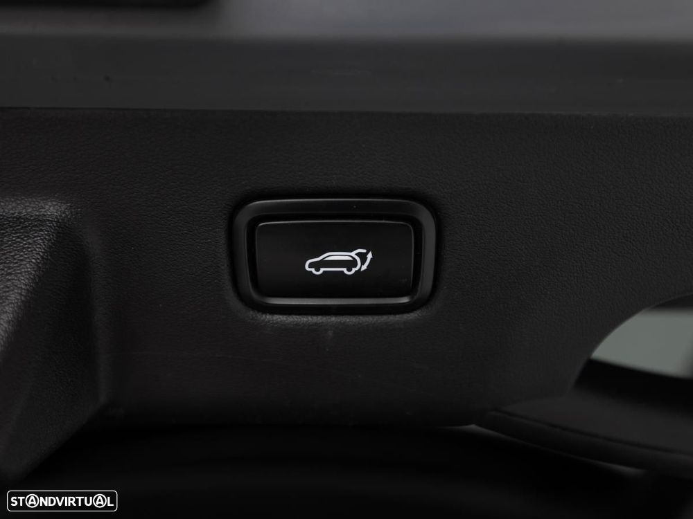 Kia EV6 77,4-kWh - 14