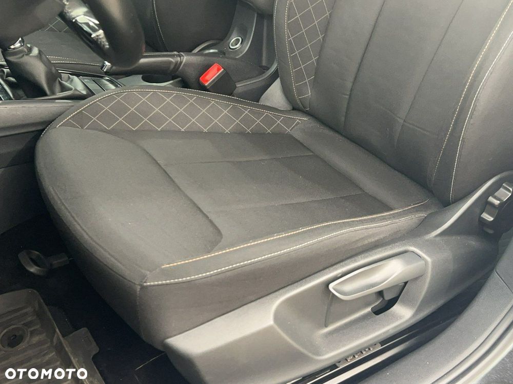 Skoda Scala 1.5 TSI Ambition DSG - 16