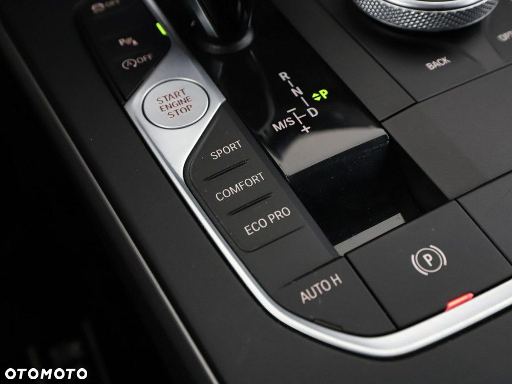 BMW Seria 1 118d Advantage - 28