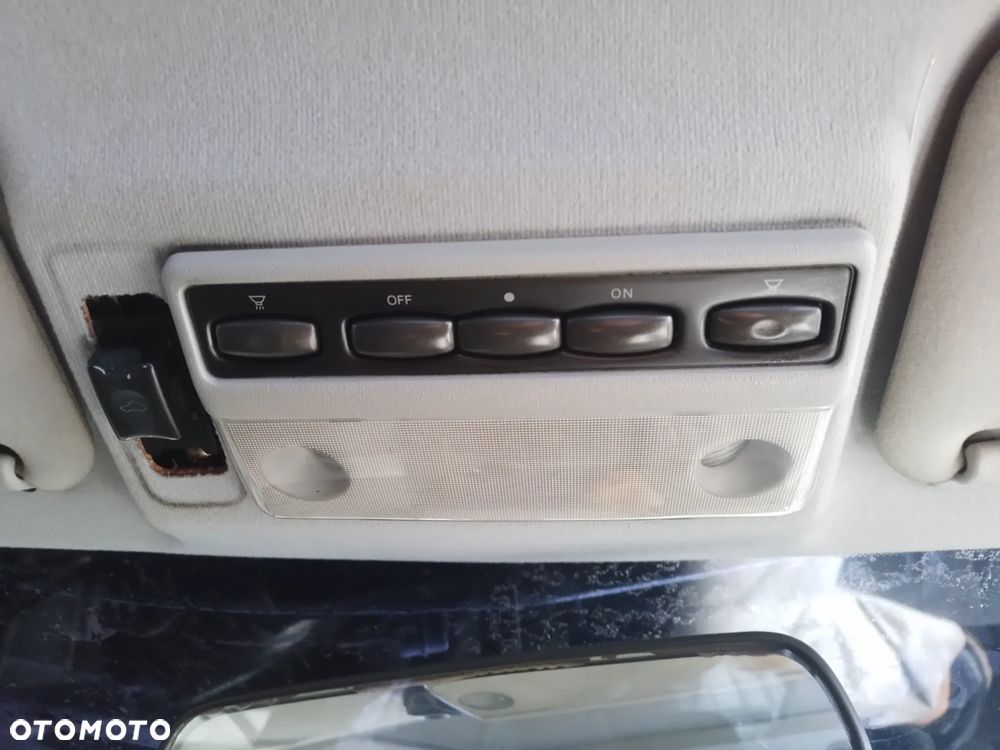 MITSUBISHI GALANT 2.0L B 96-03 POMPA WSPOMAGANIA (T09) - 32