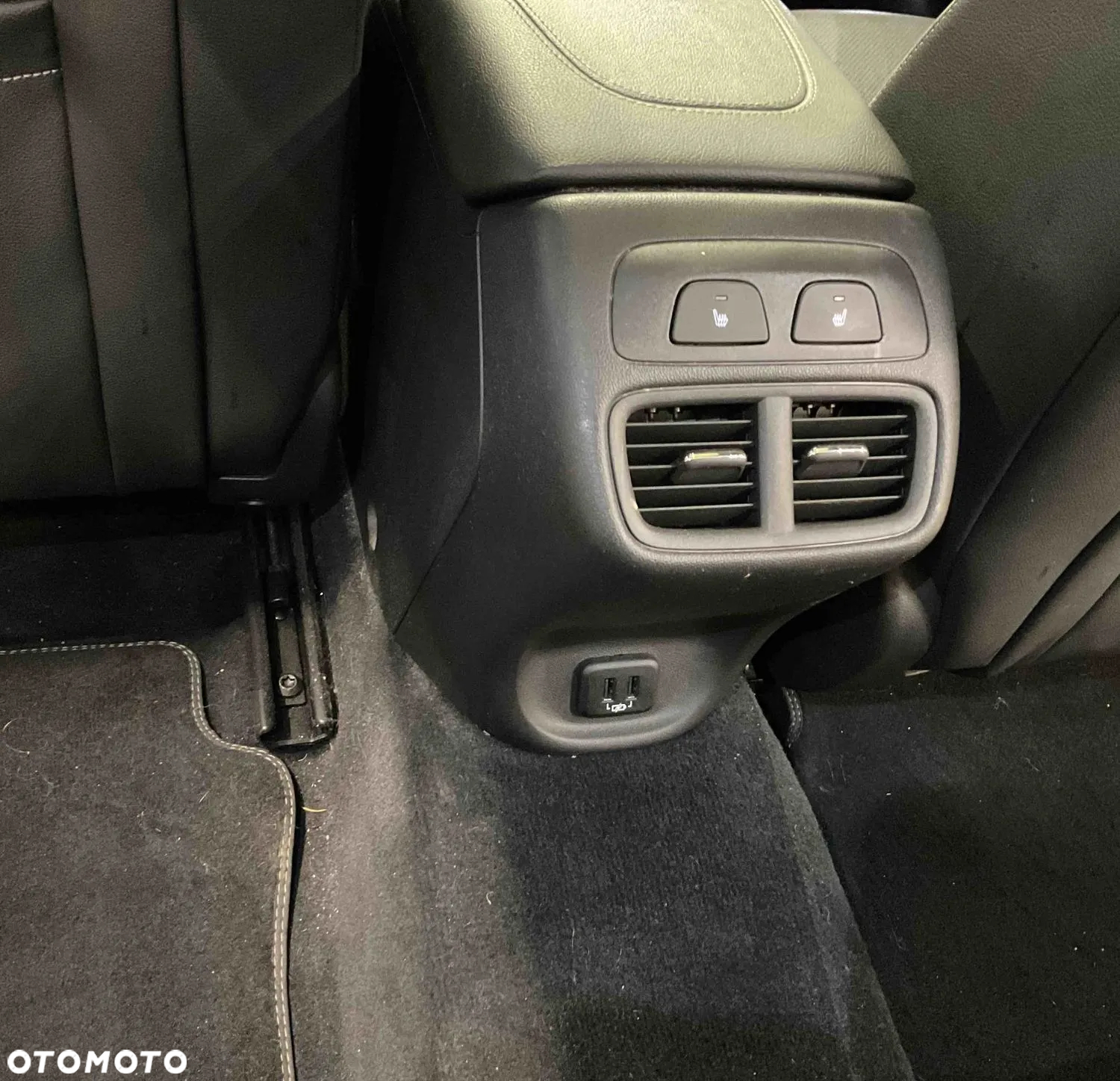 Opel Insignia Country Tourer 2.0 Diesel Exclusive - 15